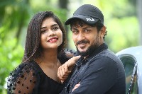 Welcome to Tihar College Movie Press Meet